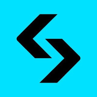 Bitget Announcements, telegram channel