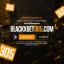 Blackxbet