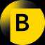 Bloomberg Crypto