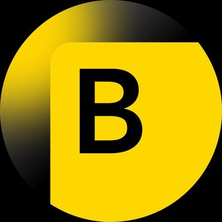 Bloomberg Crypto, telegram channel
