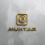 Kenan Ceylan (MUHTAR)