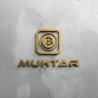 Kenan Ceylan (MUHTAR), telegram channel