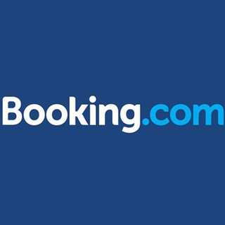 FLIGHTS AIRBNB HOTELS BOOKING, telegram channel