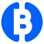 $BOOM Loud News