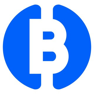 $BOOM Loud News, telegram channel