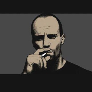 borsaanalist, telegram channel