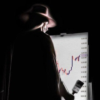 Borsa Ressami, telegram channel