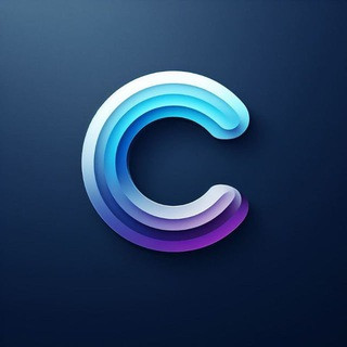 cinematic, telegram bot