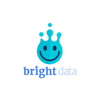 Luminati Bright data 亮数据 动态住宅ip开通过KYC 使用问题交流, telegram group