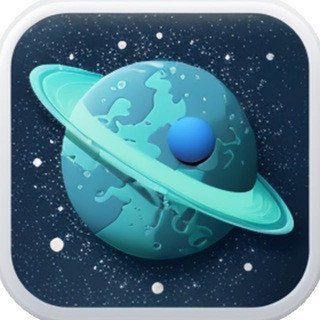Galaxy Wallet, telegram channel