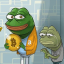 bullion, bitcoin & bullsh*t w/ GMONEY