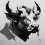 Bulls Gem Calls (@Shill)