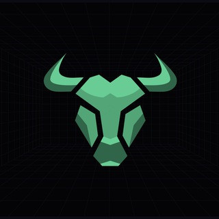 BullX Bot, telegram bot
