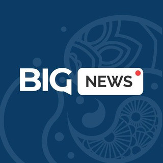 BIG TURKEY NEWS, telegram channel