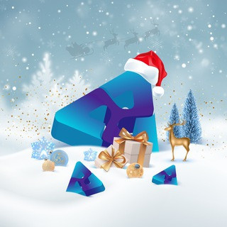 ByteNext Announcement, telegram channel
