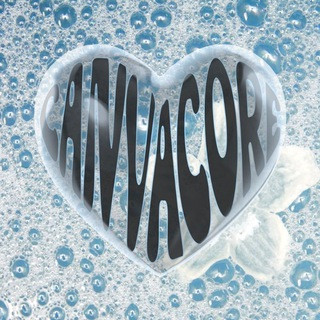 canvacore, telegram channel