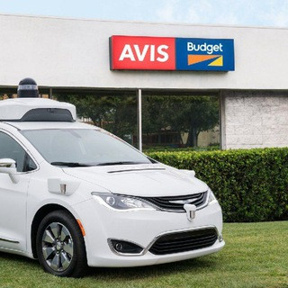 CAR RENTAL FLIGHTS HALF OFF, telegram channel