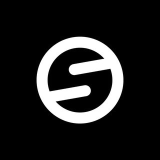 ceosanya, telegram channel