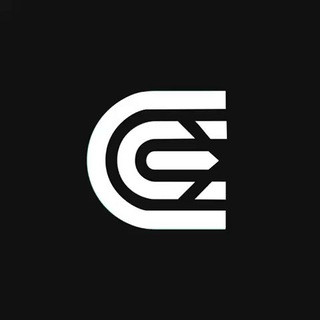 CEX.IO's Official Community Channel, telegram channel