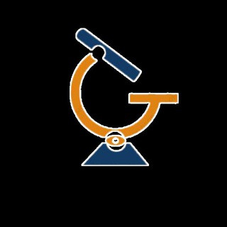CG Viz Artist, telegram channel