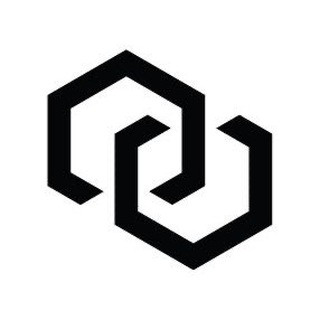 Chain News, telegram channel