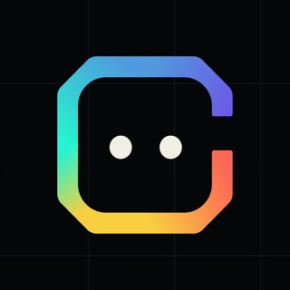ChainGPT Official Announcements Channel, telegram channel