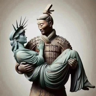 吃瓜看戏, telegram channel