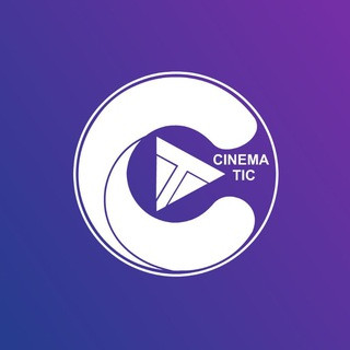 Cinematic | سینماتیک, telegram channel