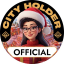 City Holder Official