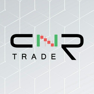 CNRtrade, telegram channel