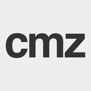 Ron Watkins [CodeMonkeyZ], telegram channel