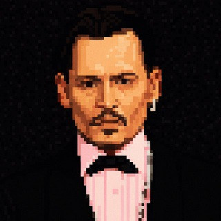 DOKTOR 🩺, telegram channel