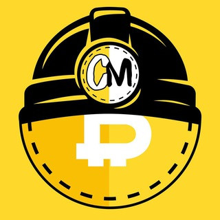 Coin Mühendisi Analiz, telegram channel