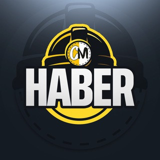 Coin Mühendisi Haber, telegram channel
