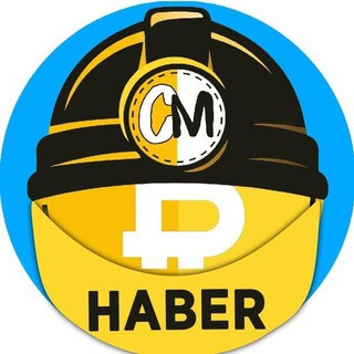 Coin Mühendisi, telegram channel