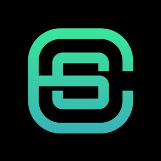 Coin Strategists, telegram channel