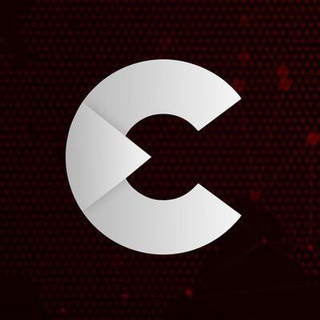 ConflictTR, telegram channel