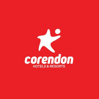 Corendon Hotels & Resorts, telegram channel
