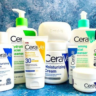 Original skin care Products, telegram channel