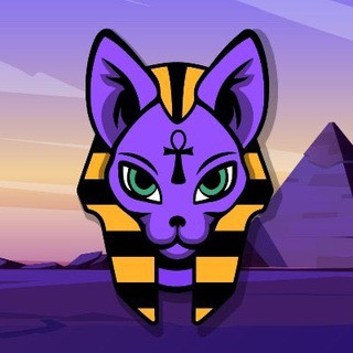 MAG COİN, telegram channel