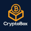 Binance cryptoBox