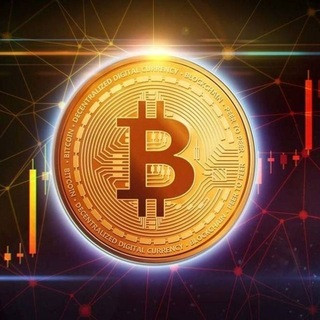 Crypto Bitcoin Pumps, telegram channel