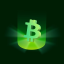 CRYPTO BRAIN | News | Earnings