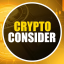 Crypto Consider