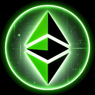 Crypto Hunter | Software, telegram channel