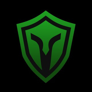 Crypto Oborona, telegram channel