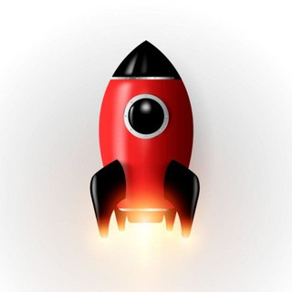 Crypto Pumps Binance Signals, telegram channel