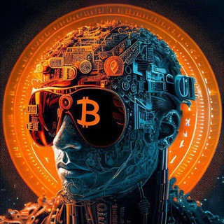 Crypto Channel News / Trade Signals, telegram channel