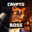 CryptoBoss