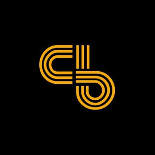 Crypto Briefing, telegram channel